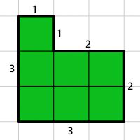 toy theater math games|toy theater perimeter game.